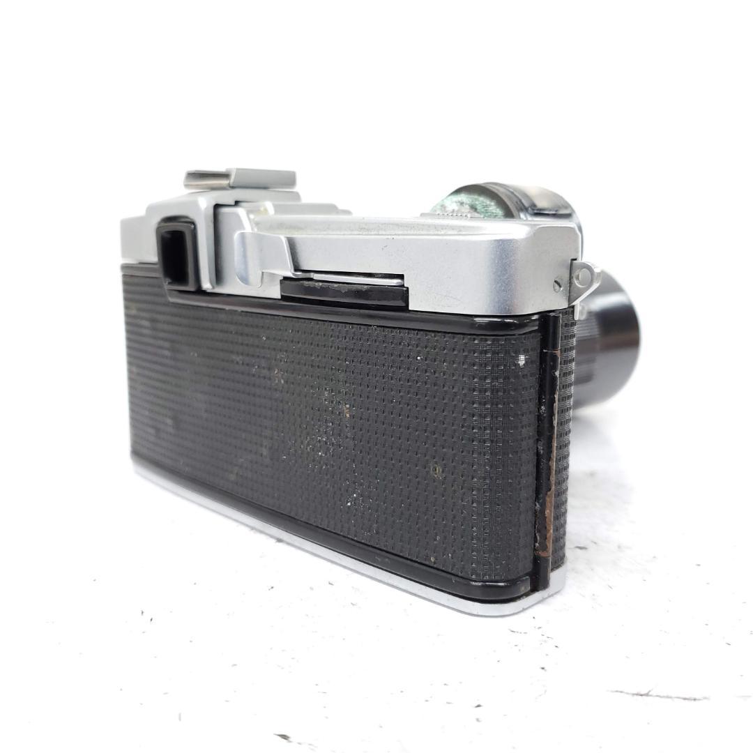 【動作確認済】 Olympus PEN F F0516-150-8v p