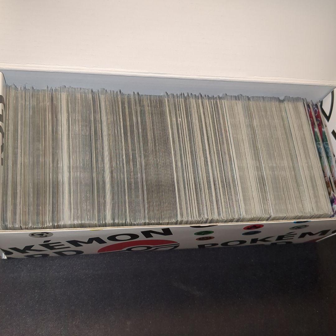 ポケモンカード RRR まとめ売り 331枚