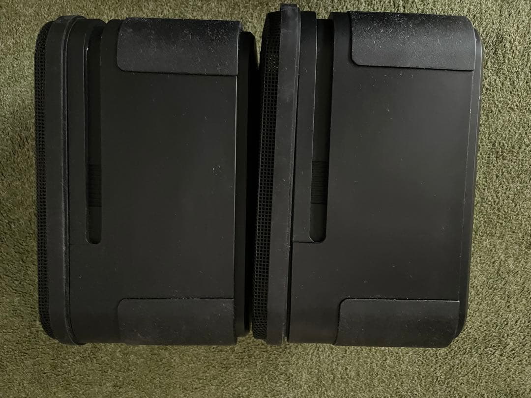 【良品】JBL control 1 pro スピーカー