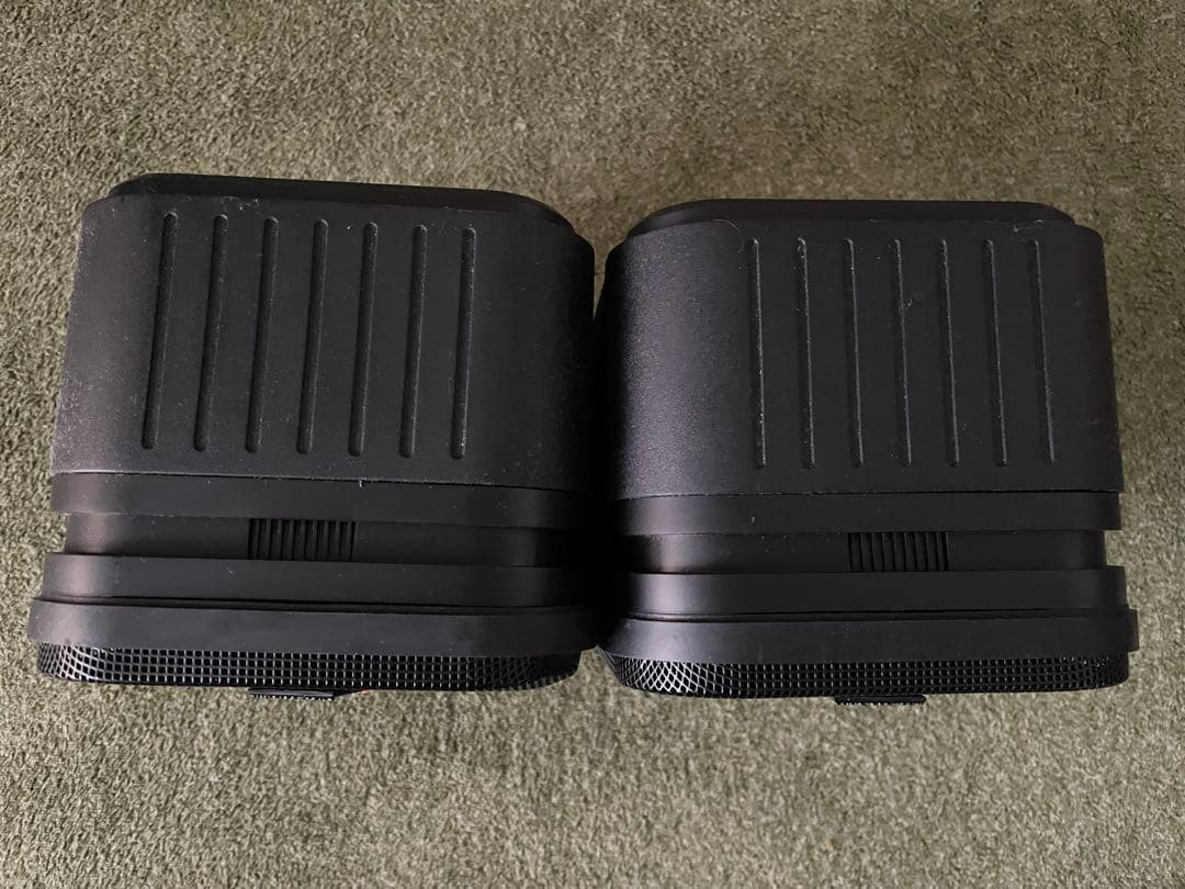 【良品】JBL control 1 pro スピーカー