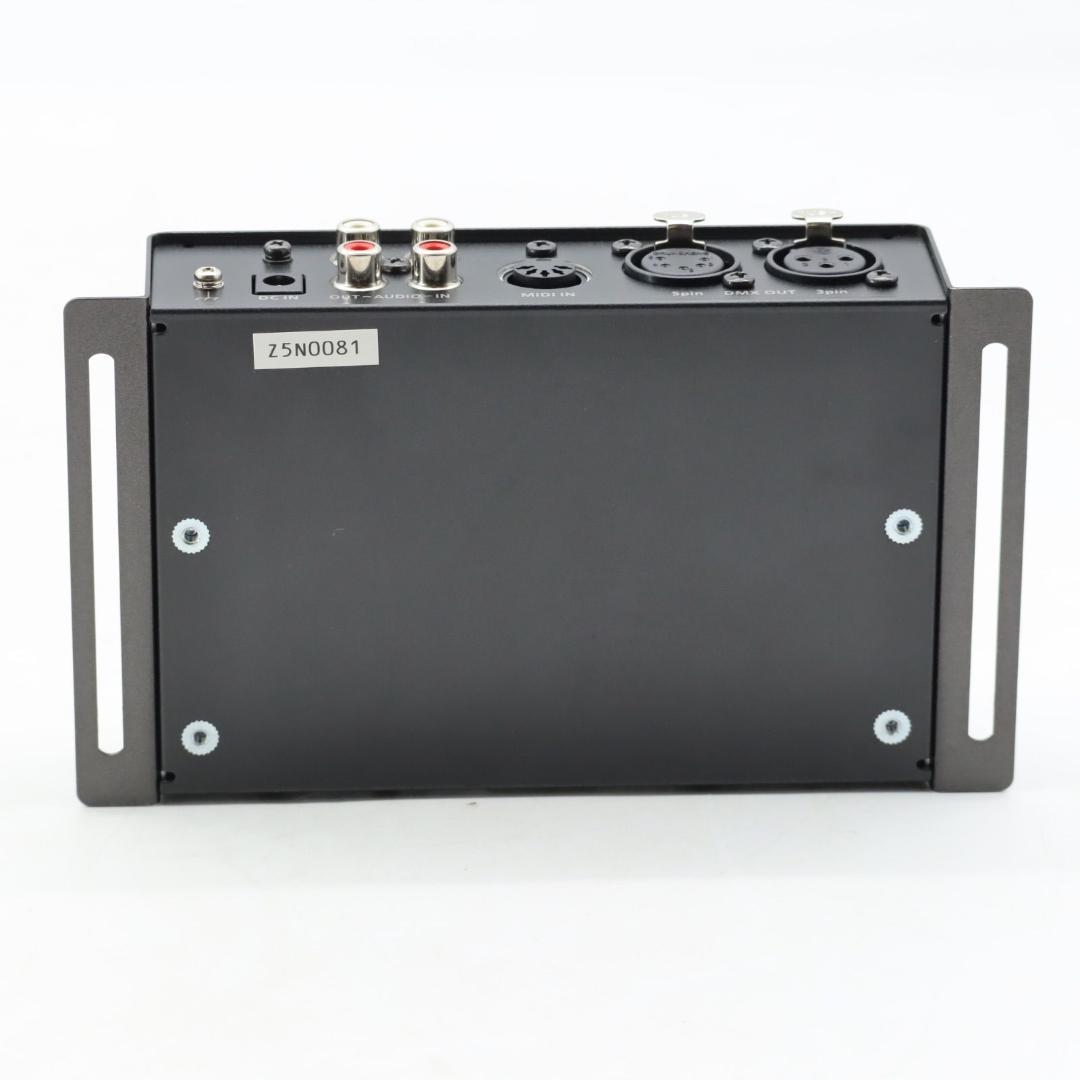 その他 Roland Video Lighting Converter VC-1-DMX