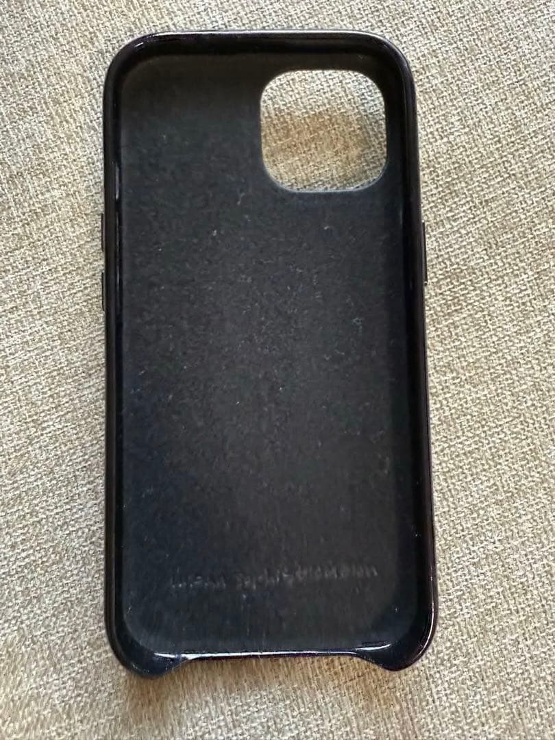 urbansophiscation ⭐︎ iPhone15