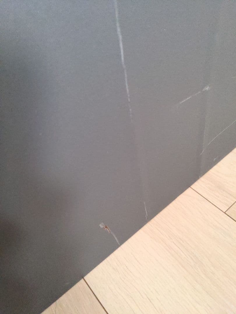 収納箱 旅行 金属製 トランク ボックス