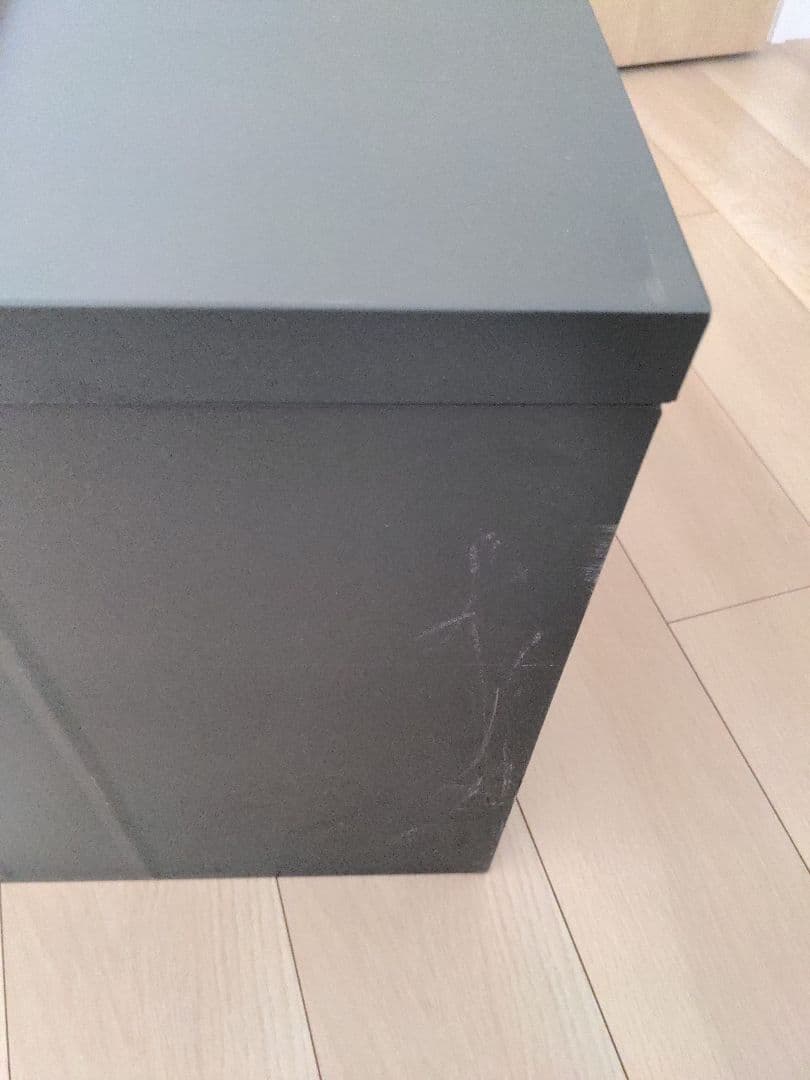 収納箱 旅行 金属製 トランク ボックス