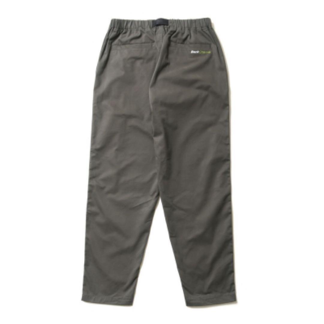 パンツ Back Channel Twill Field Pants