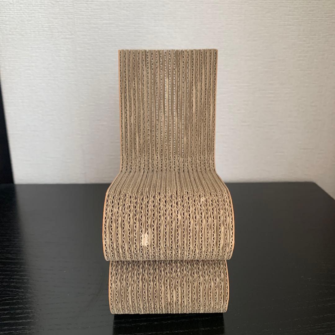 VITRA ミニチュアコレクション