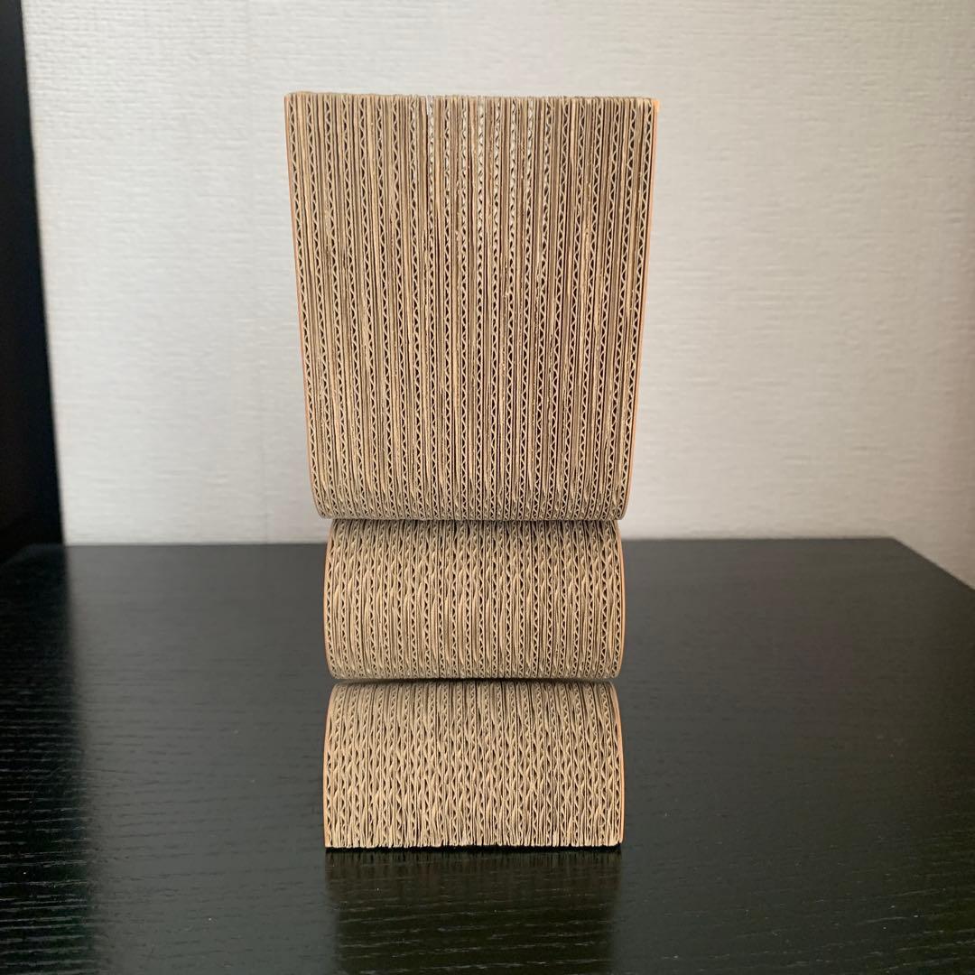 VITRA ミニチュアコレクション