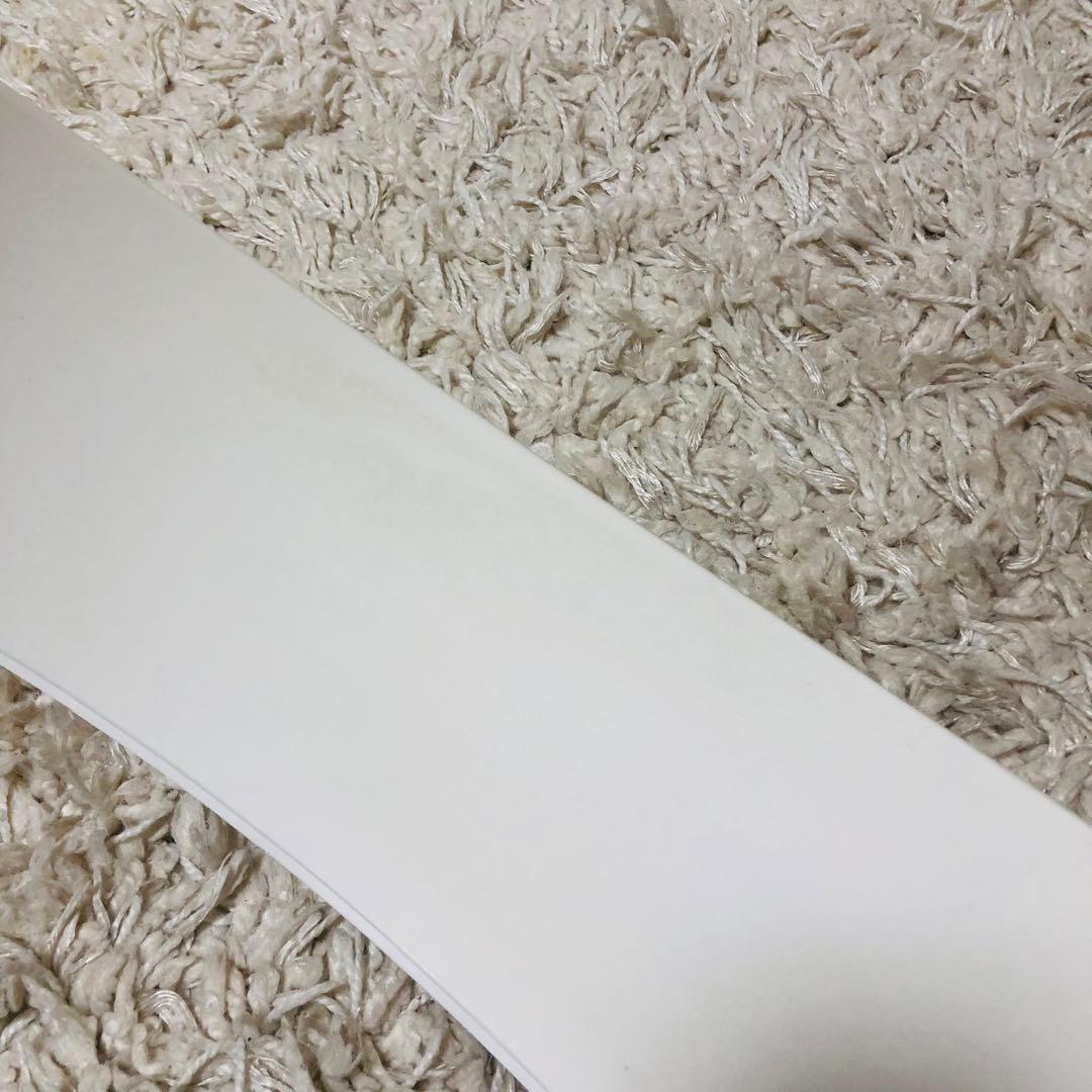 ストッケ　ベビーチェア　ステップス　ベビーチェア　セット