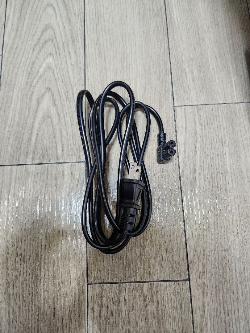 TCL プロジェクター C1 ホームプロジェクター