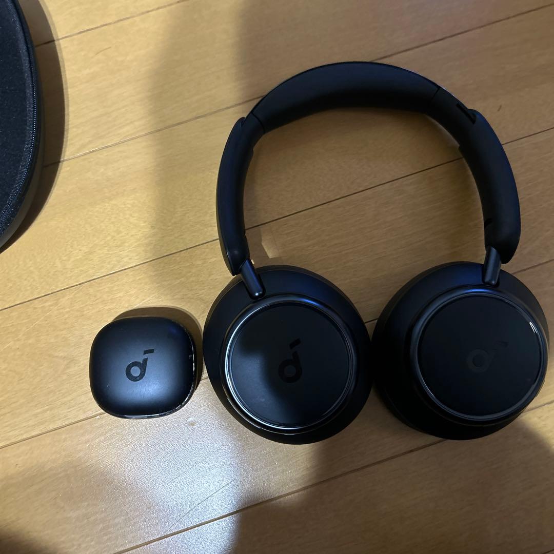 Q45&リバティ4セット