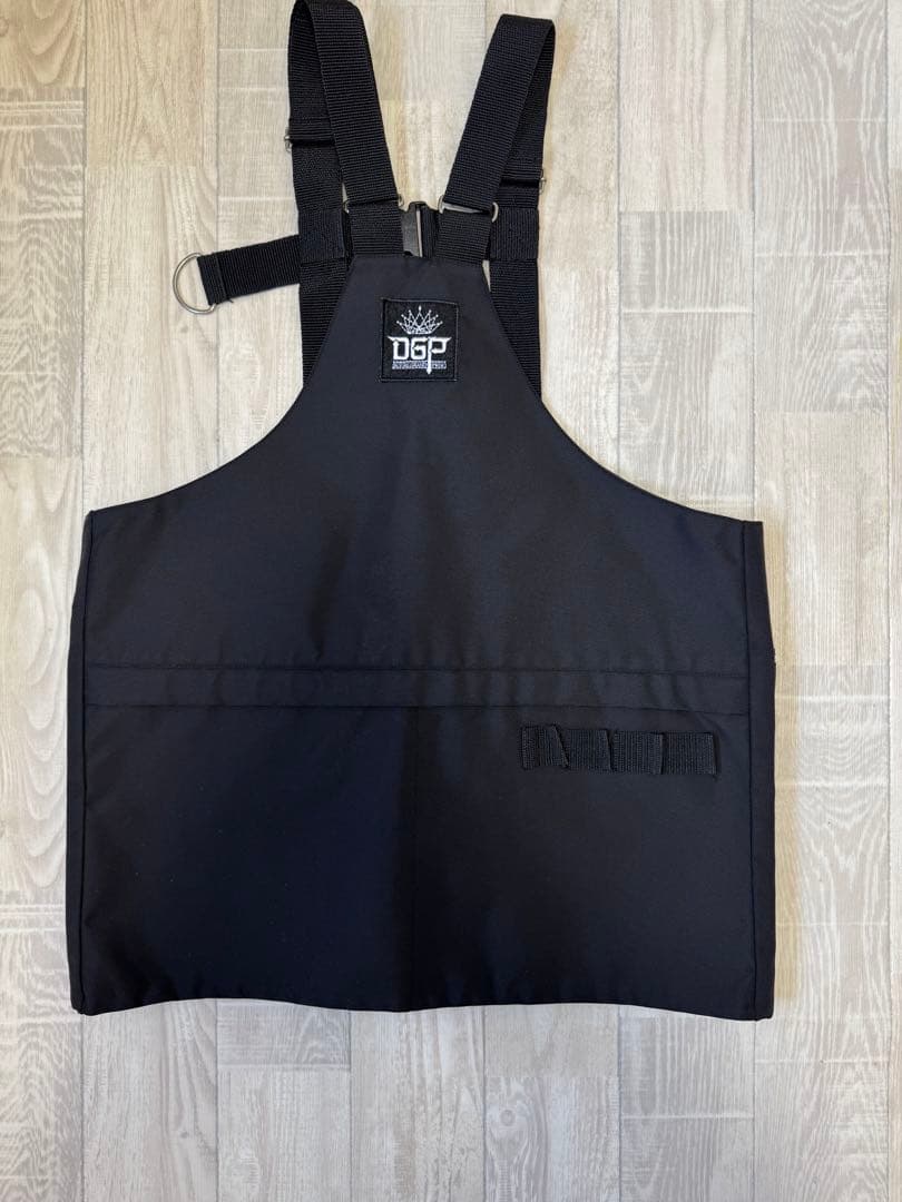 デザイアグランプリ ジャケット Lサイズ