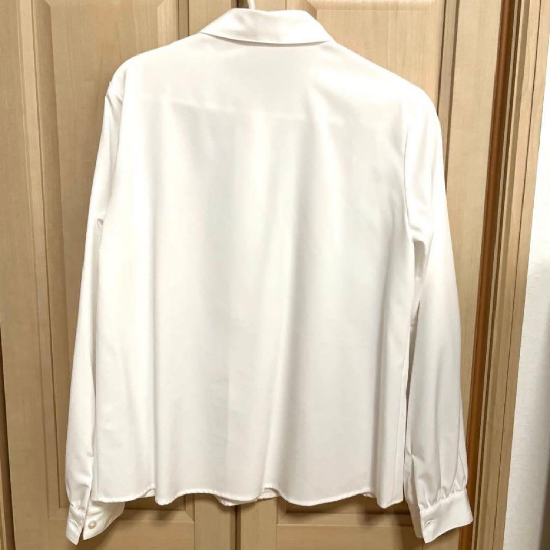 【極美品】165㎝　waltz by BEAMS DESIGN　卒業入学式スーツ