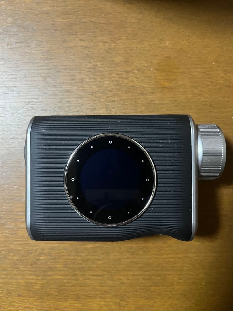 Eagle Vision Xi GPS距離計 イーグルビジョン