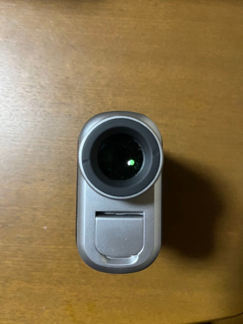 Eagle Vision Xi GPS距離計 イーグルビジョン