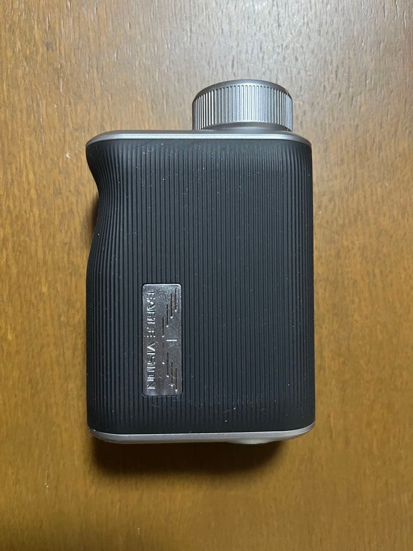 Eagle Vision Xi GPS距離計 イーグルビジョン