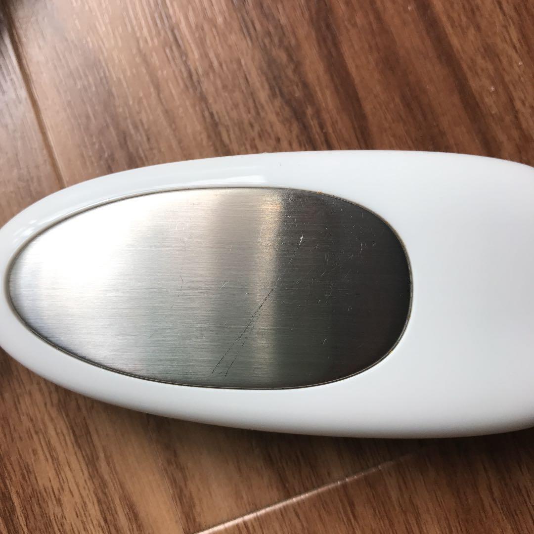 Moisteane IV モイスティーヌコンディショナー