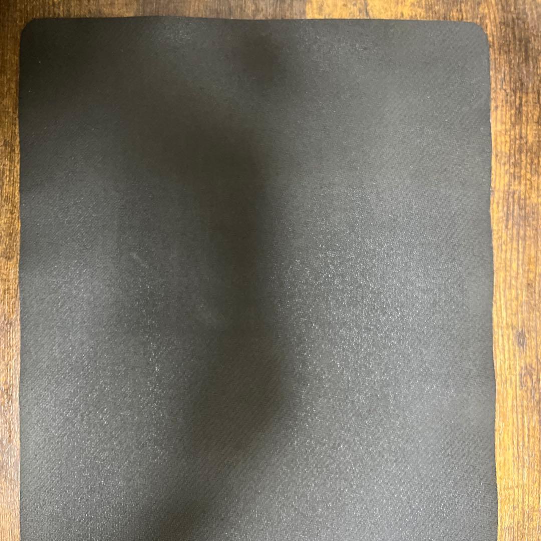 遊戯王OCG トーナメントプレイマット　2010 【最終値下げ】