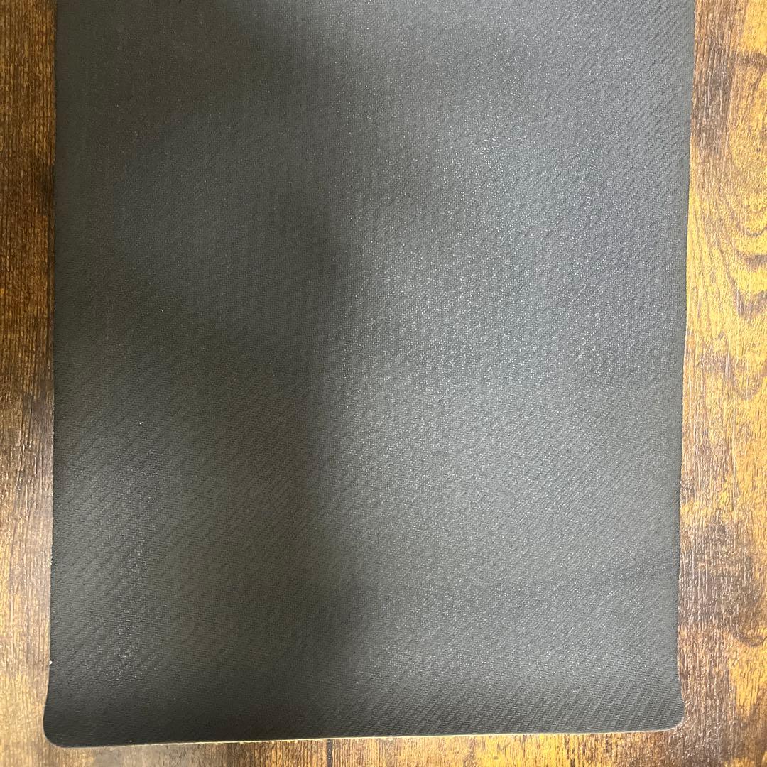 遊戯王OCG トーナメントプレイマット　2010 【最終値下げ】