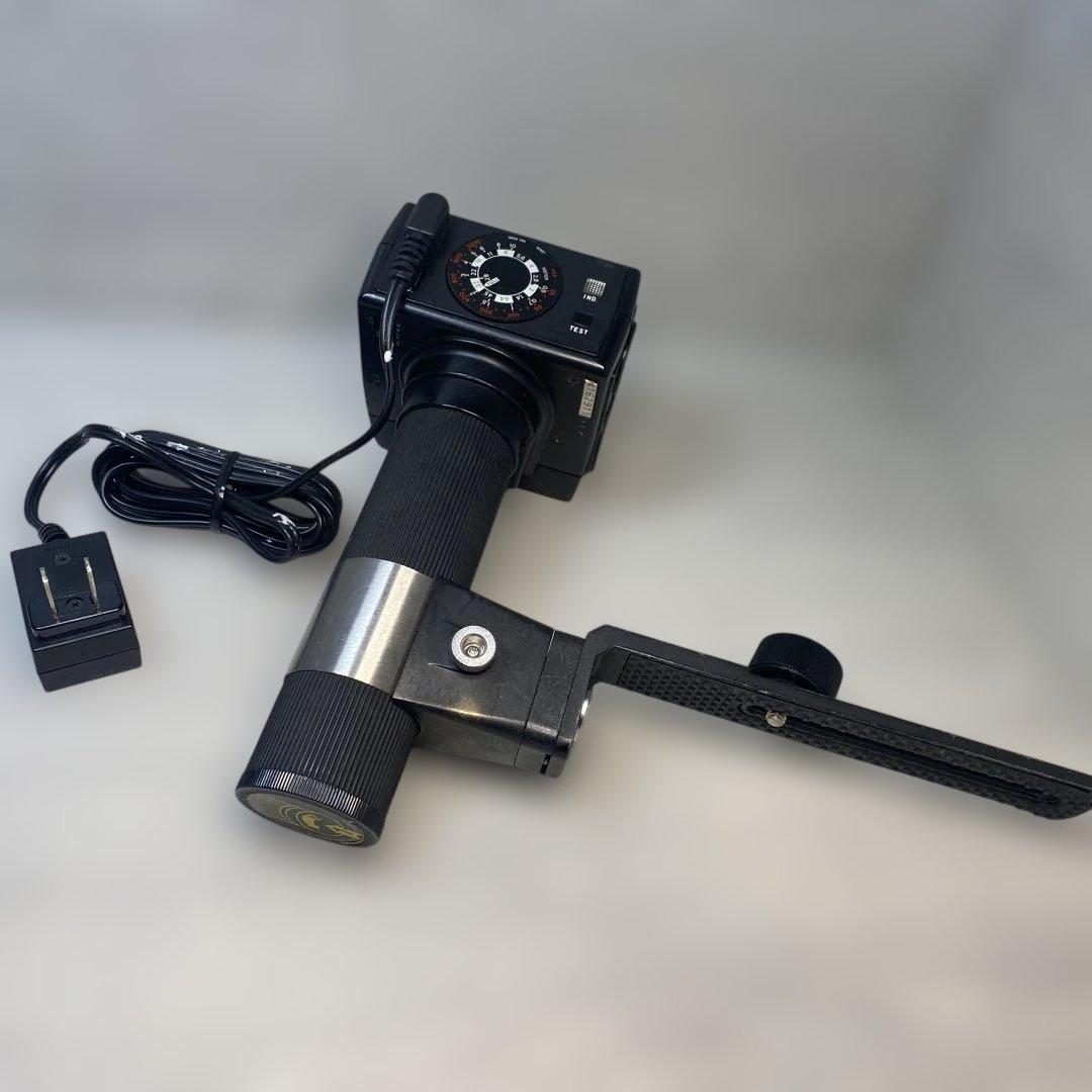 【ジャンク品】　フィルムカメラ　その他まとめ