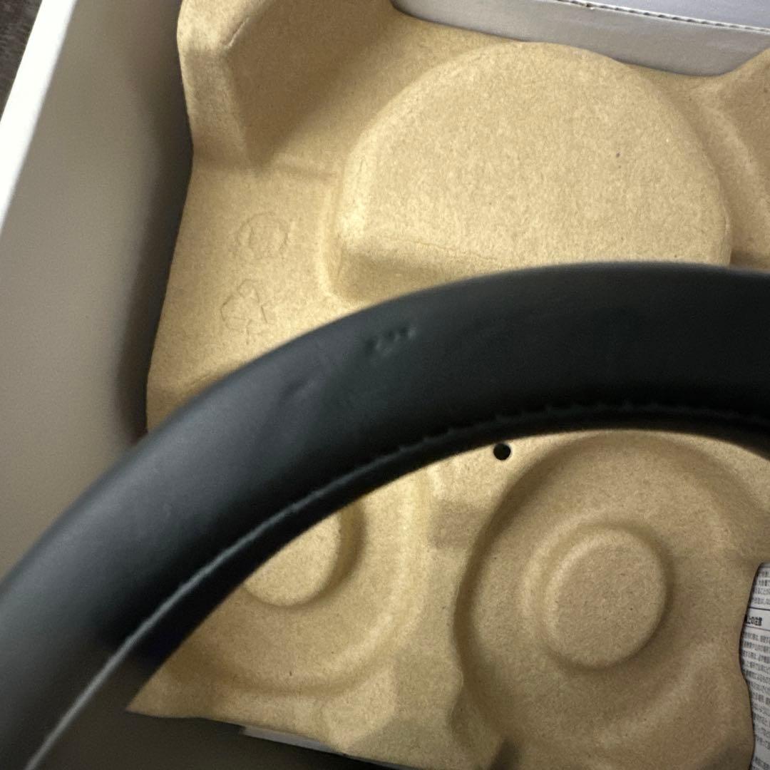 audio-technica ATH-M40x ヘッドフォン