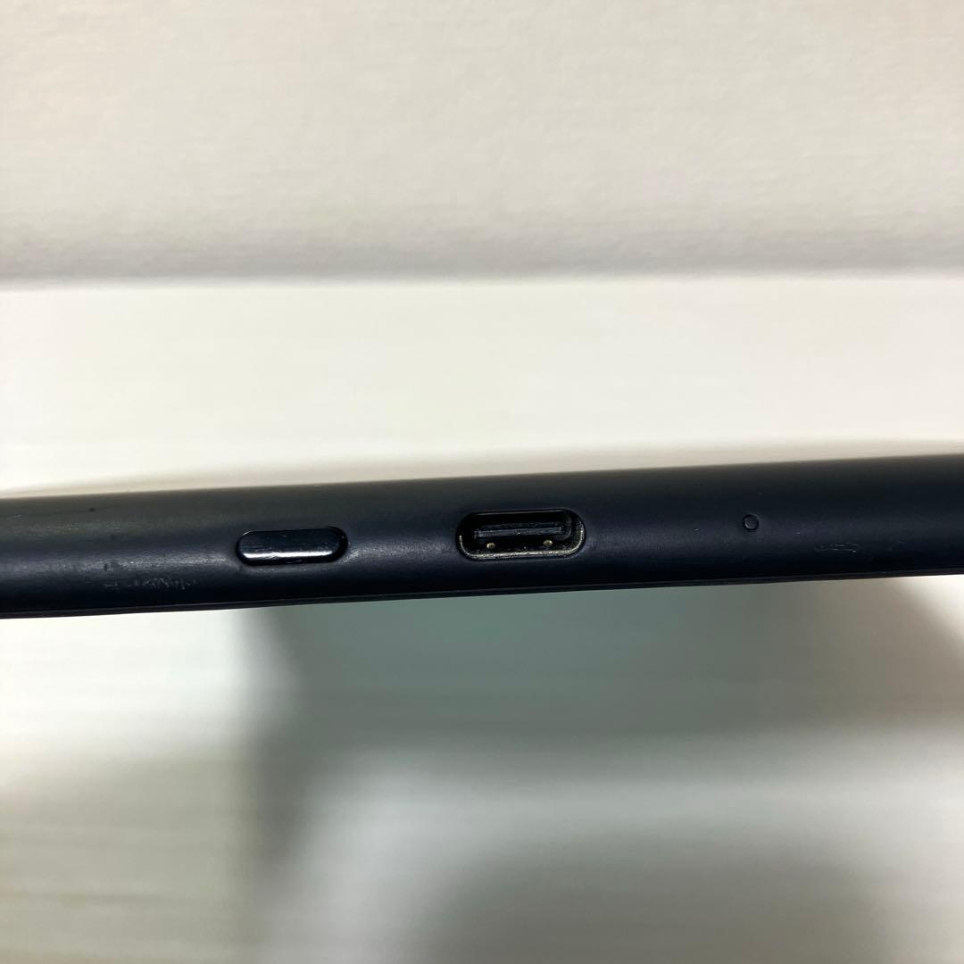 【広告なし】Kindle Paperwhite 第11世代 16GB 本体