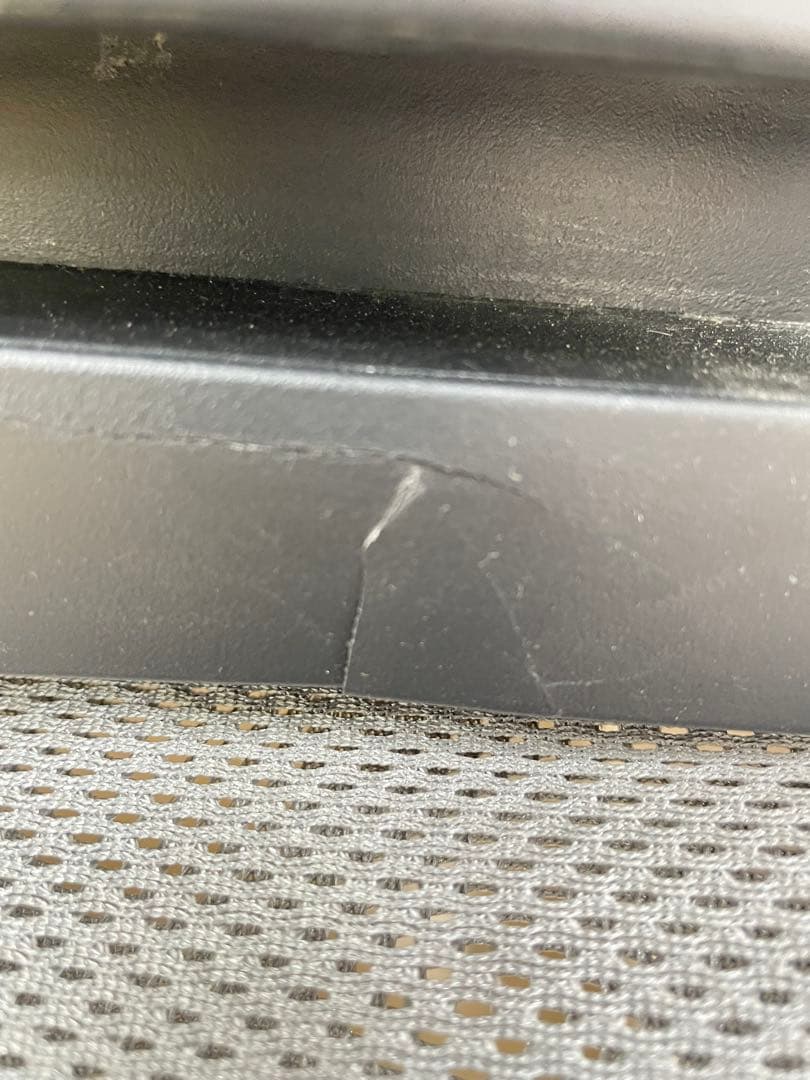 【動作良好】BALMUDA The Range オーブンレンジ K04A