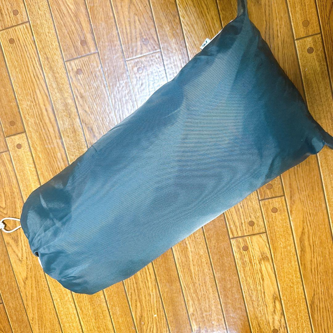 SABBATICAL モーニンググローリー インナーテント