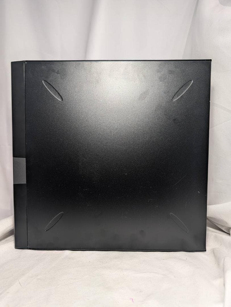 マウスコンピューター 第8世代 i5/SSD256GB/DVD/オフィス