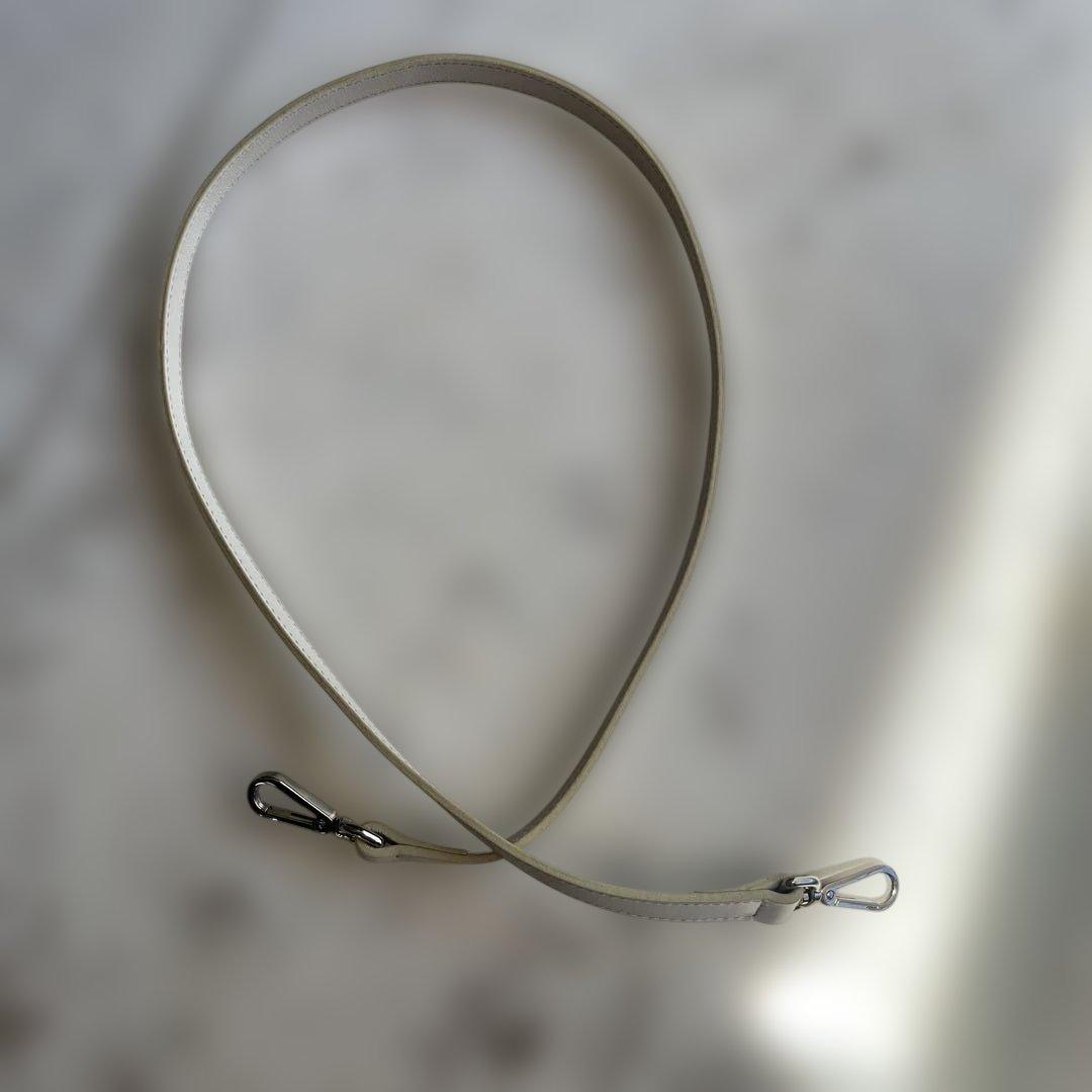 パ*ヤ様 MARCO MASI マルコマッシ巾着ショルダーバッグ ラフィア風×カ