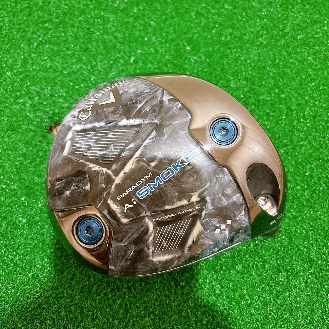 GOLF SHOP ちばーず様