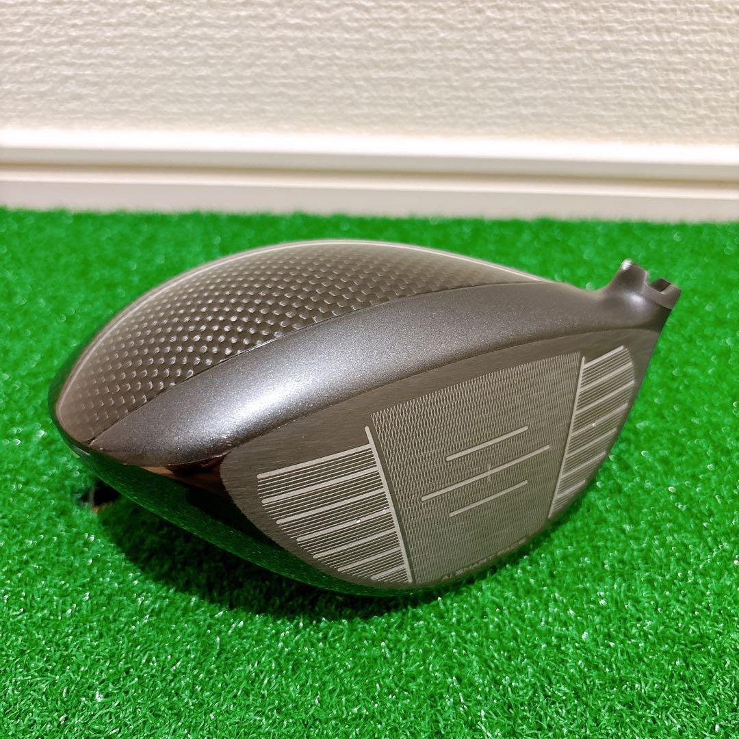 GOLF SHOP ちばーず様