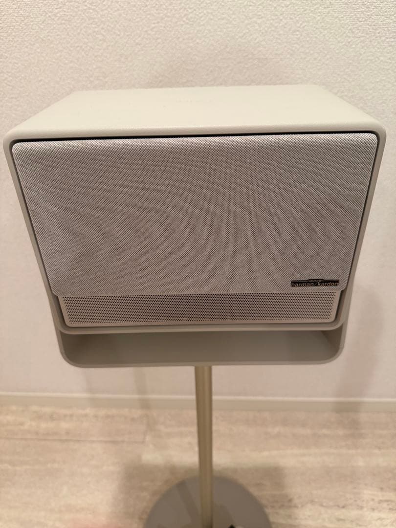 XGIMI HORIZON S Max XM13Q プロジェクター 4k