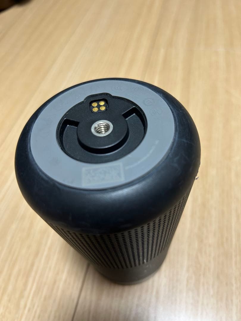 Bose ワイヤレススピーカー SoundLinkRevolve