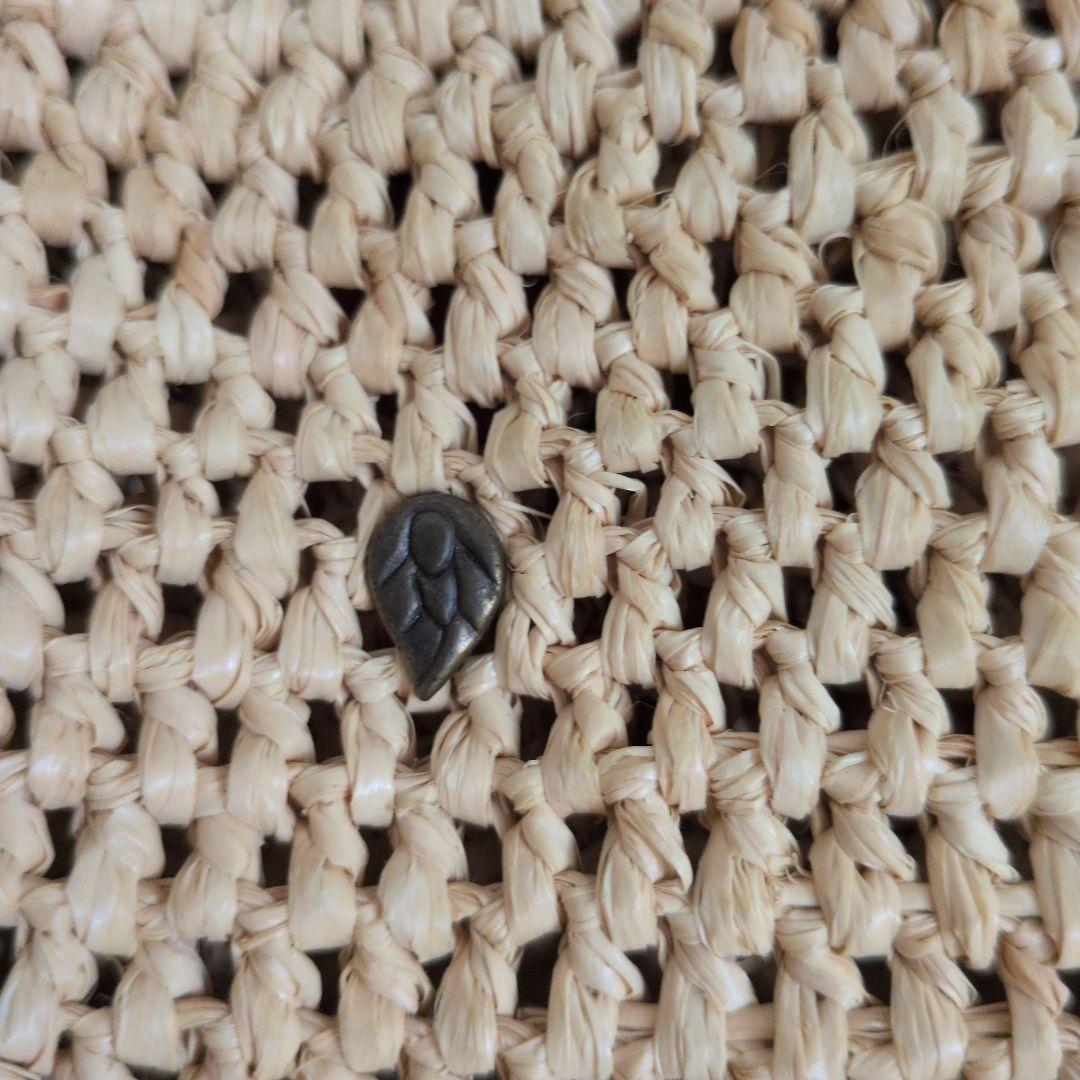 ヘレンカミンスキー　バッグ