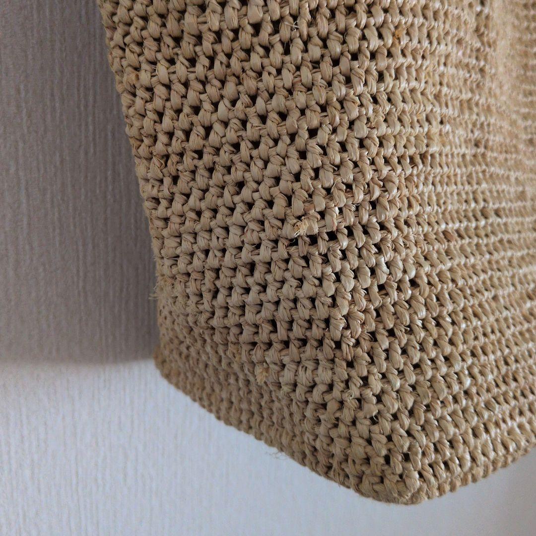 ヘレンカミンスキー　バッグ