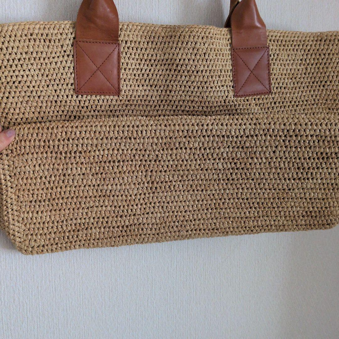 ヘレンカミンスキー　バッグ