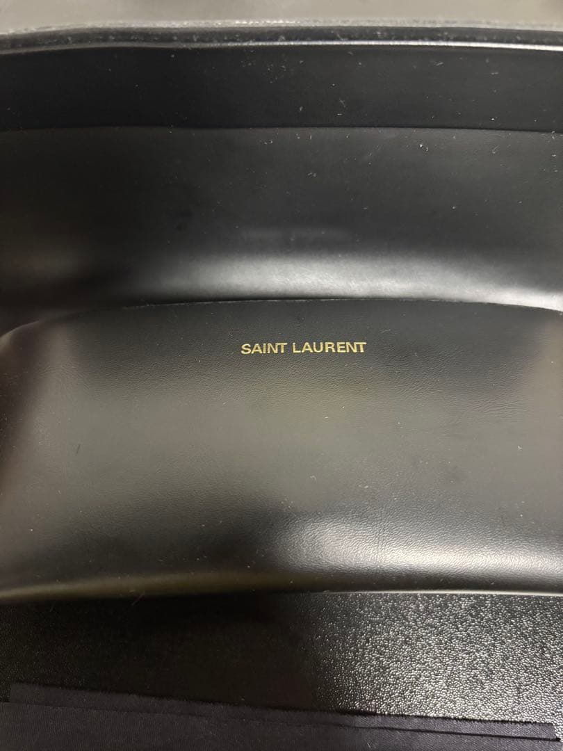 SAINT LAURENT SL 459F サングラス