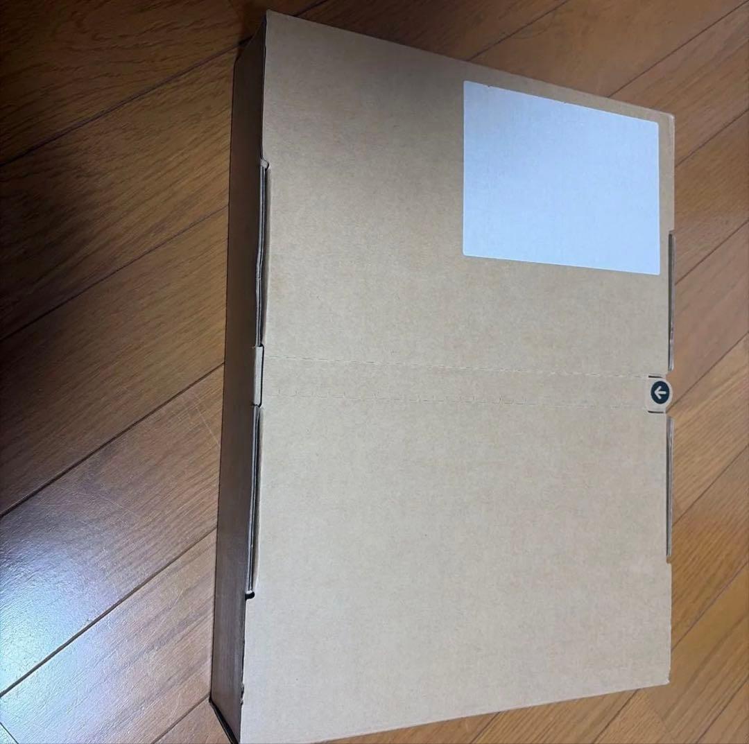 【新品未開封/匿名配送】 MacBook Air M4 13インチ ミッドナイト