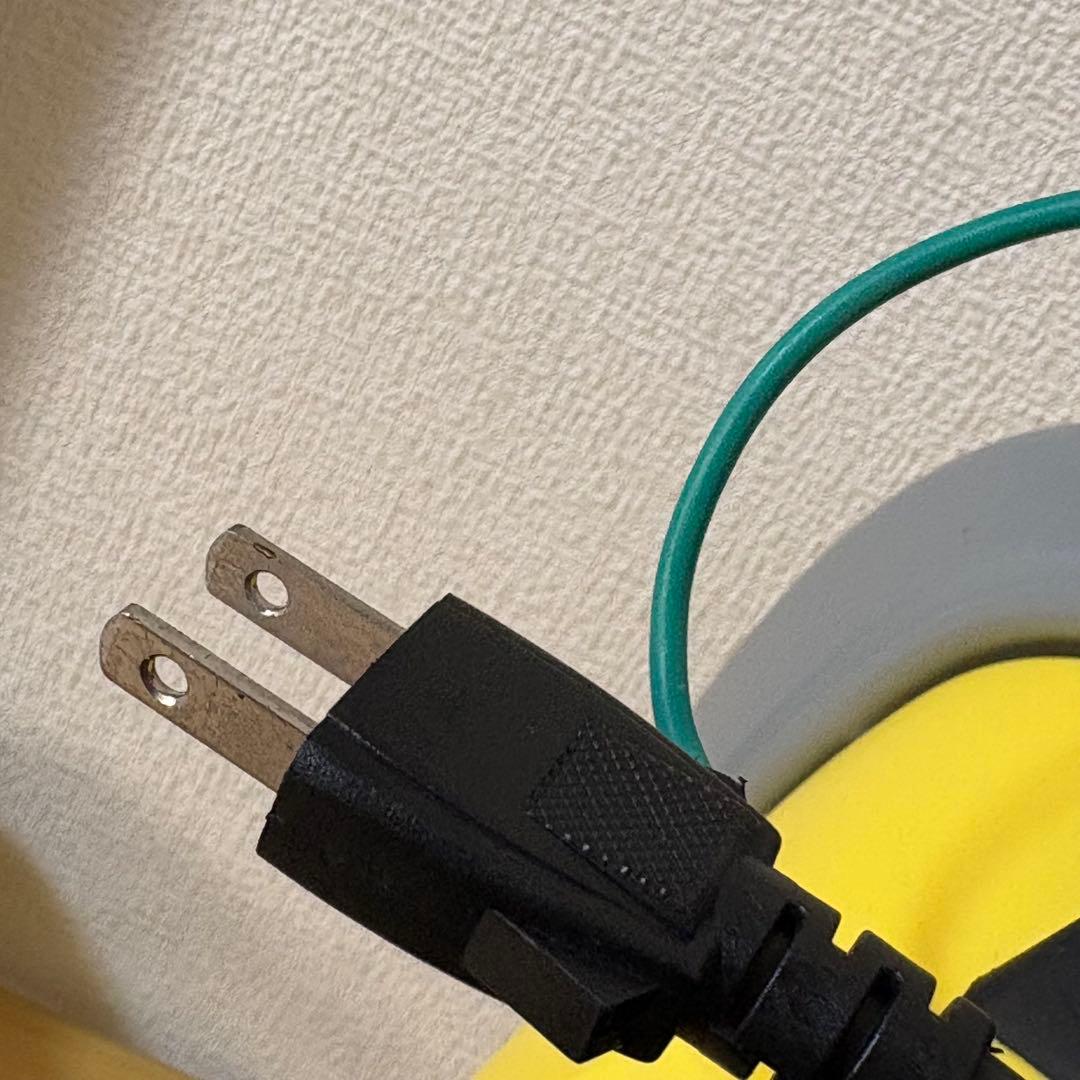 KARCHER ケルヒャー 家庭用高圧洗浄機 K3サイレントベランダ