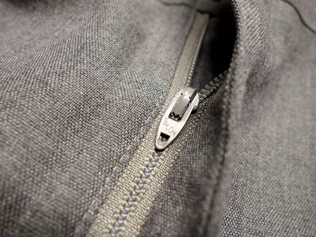 levi's travelers 34 デッドストック アクションスラックス