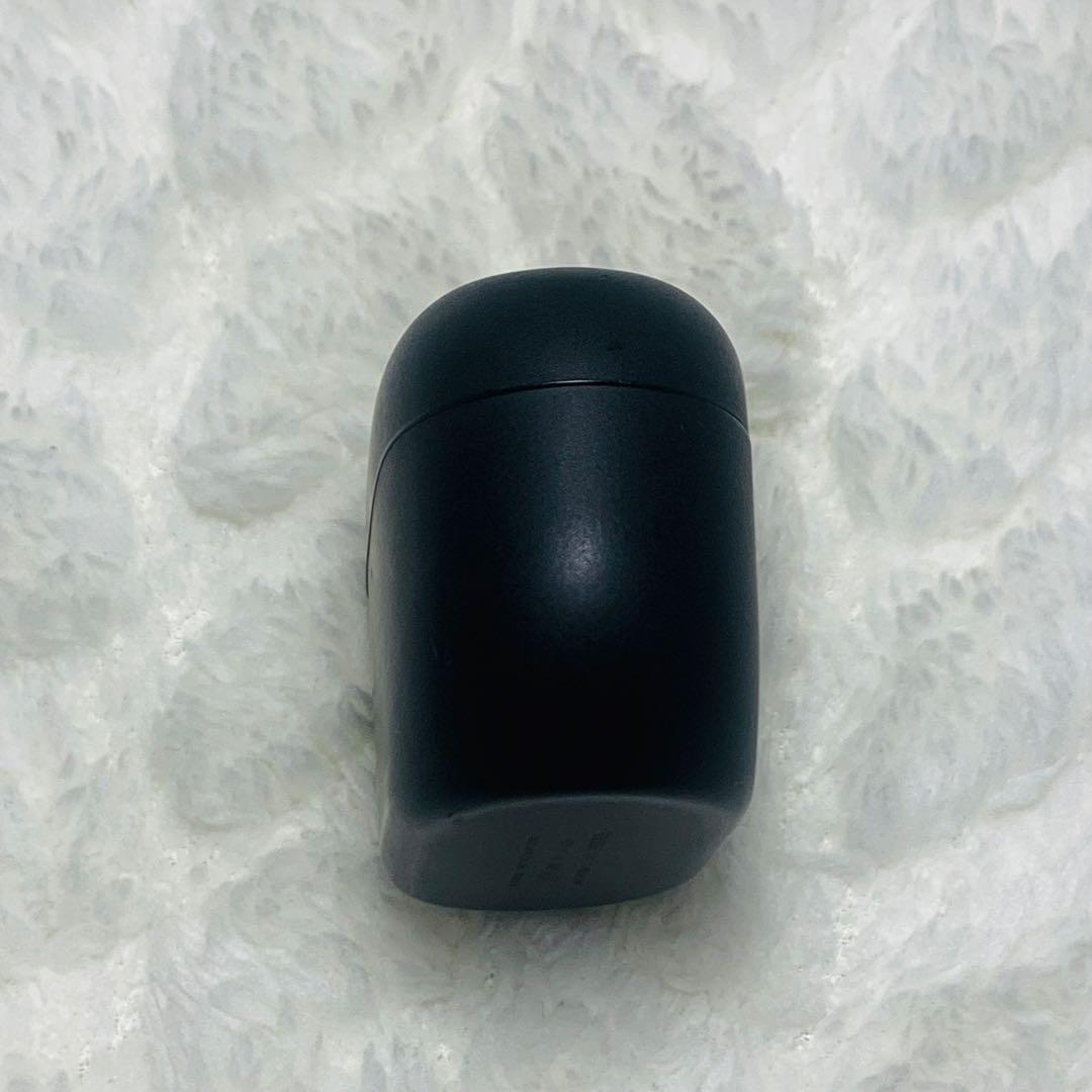 美品 SONY WF-1000XM5 ブラック 充電ケース　8