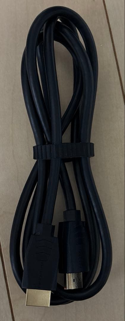 Panasonic　ブルーレイレコーダー　DIGA　DMR-BRW550