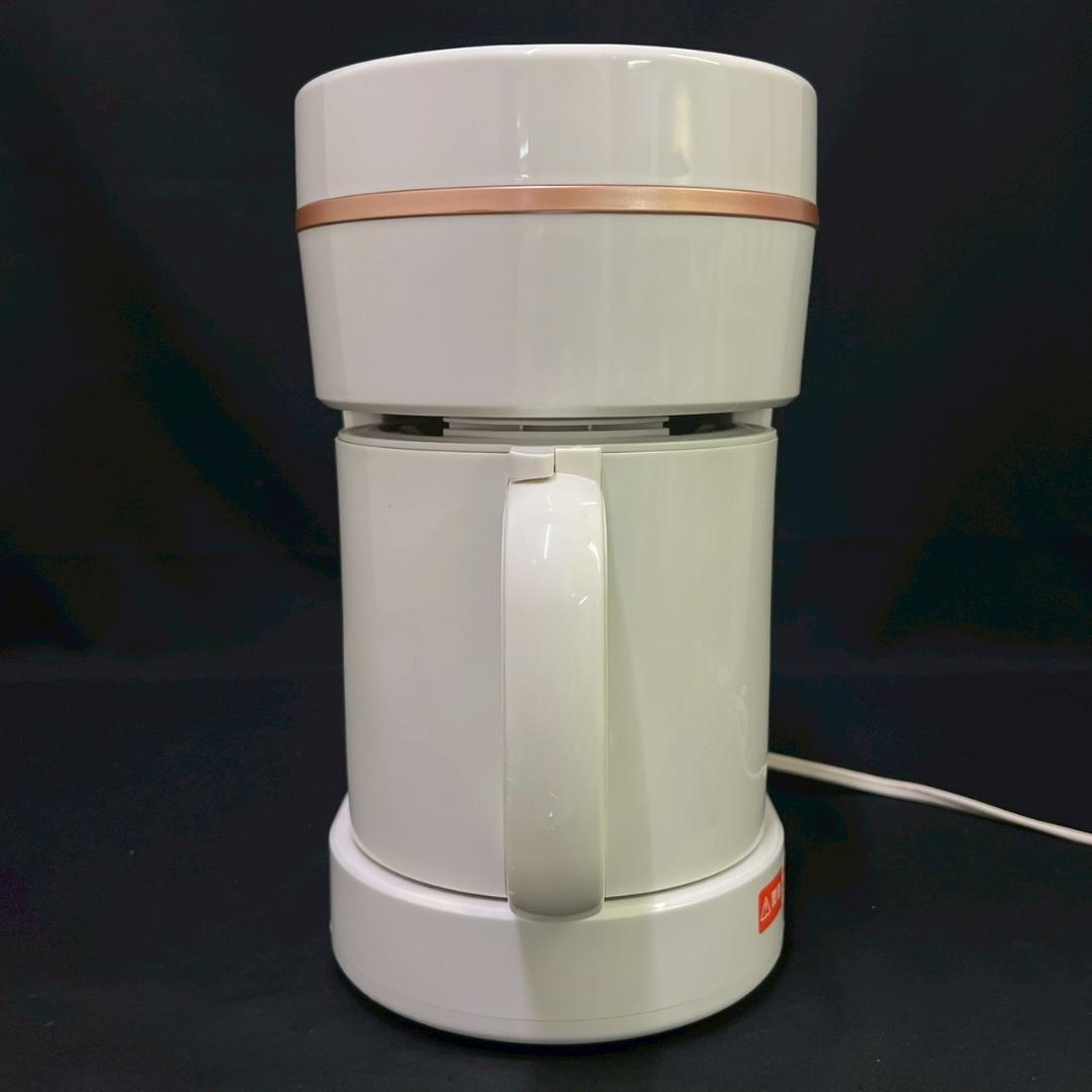 MARUKYU MS-D847 スープの力 スープメーカーDX