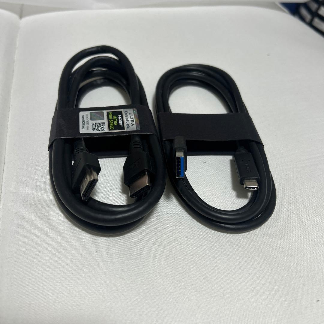 Wacom Cintiq Pro 27 本体