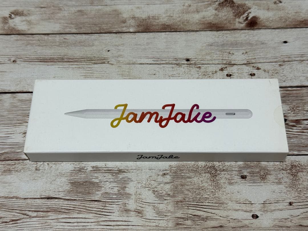 【ほぼ未使用】iPad Air M2 13インチ 極美品