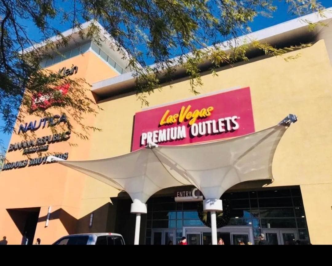 COACHコーチシグネチャーチェリープリントロングzip長財布