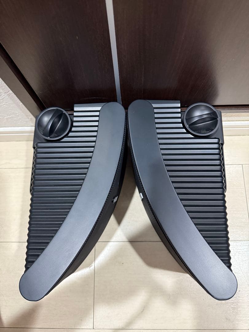 YAMAHA NS-AW392 ペア