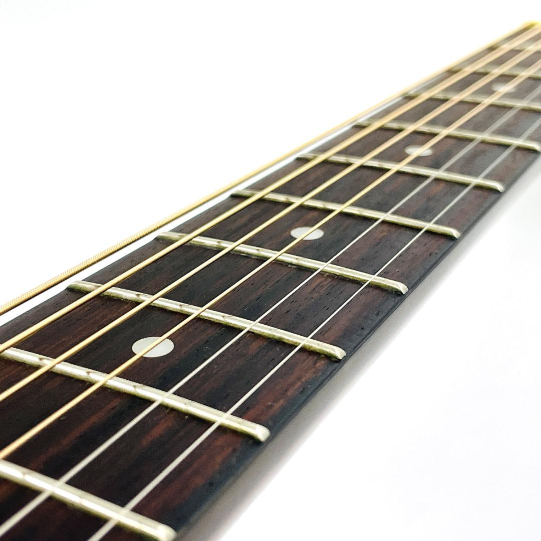 Epiphone DR-100 NA 初心者〜中級者向け良音コスパモデル【整備品