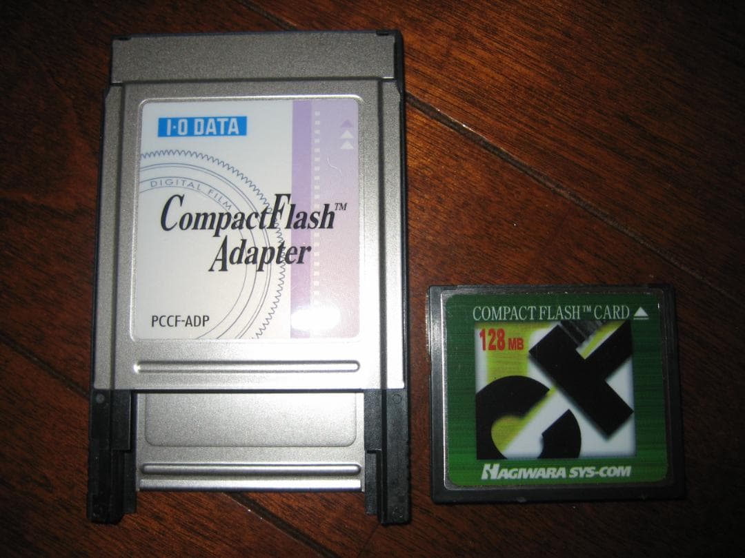 世界初！日立MPEGカメラ MP-EG1 動作品・ほぼフルオプション