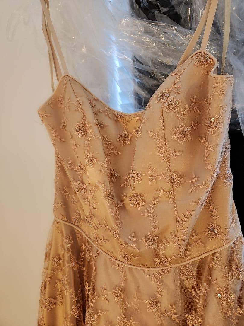 ♡SUEWONG ドレス♡